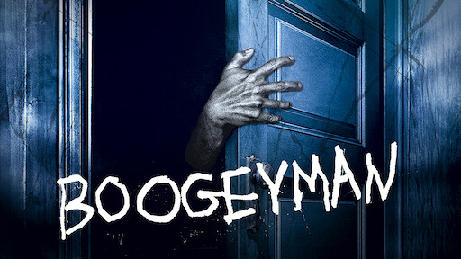 Watch Urban Legends Online Free Watch Urban Legends Online Free